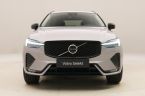 Volvo XC60 - fotka číslo 15