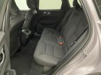 Volvo XC60 - fotka číslo 4