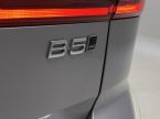 Volvo XC60 - fotka číslo 36