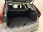 Volvo XC60 - fotka číslo 5