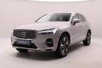 Volvo XC60 - fotka číslo 0