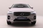 Volvo XC60 - fotka číslo 14