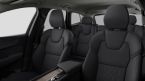 Volvo XC60 - fotka číslo 11