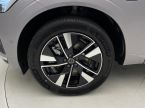 Volvo XC60 - fotka číslo 17