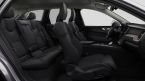 Volvo XC60 - fotka číslo 3