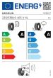 Volvo XC60 - fotka číslo 65
