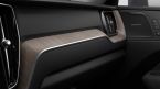 Volvo XC60 - fotka číslo 12