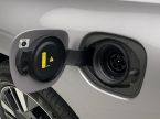 Volvo XC60 - fotka číslo 18
