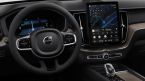 Volvo XC60 - fotka číslo 4
