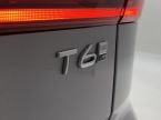 Volvo XC60 - fotka číslo 20