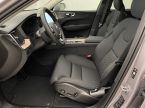 Volvo XC60 - fotka číslo 2