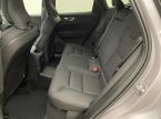Volvo XC60 - fotka číslo 5