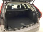 Volvo XC60 - fotka číslo 4