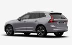 Volvo XC60 - fotka číslo 5