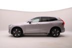 Volvo XC60 - fotka číslo 8