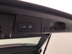 Volvo XC60 - fotka číslo 21