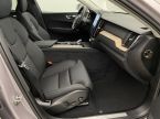 Volvo XC60 - fotka číslo 22