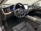 Volvo XC60 - fotka číslo 23
