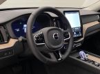 Volvo XC60 - fotka číslo 3