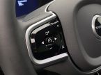 Volvo XC60 - fotka číslo 24