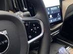 Volvo XC60 - fotka číslo 25