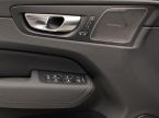 Volvo XC60 - fotka číslo 26
