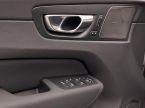Volvo XC60 - fotka číslo 27