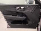 Volvo XC60 - fotka číslo 6