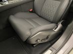 Volvo XC60 - fotka číslo 28