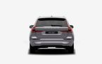 Volvo XC60 - fotka číslo 6