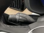 Volvo XC60 - fotka číslo 29