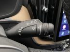 Volvo XC60 - fotka číslo 30