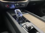Volvo XC60 - fotka číslo 34