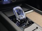 Volvo XC60 - fotka číslo 35