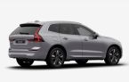 Volvo XC60 - fotka číslo 7
