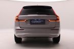 Volvo XC60 - fotka číslo 10
