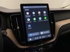 Volvo XC60 - fotka číslo 7