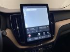 Volvo XC60 - fotka číslo 38