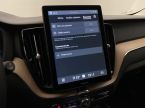 Volvo XC60 - fotka číslo 42