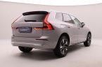 Volvo XC60 - fotka číslo 11