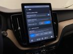 Volvo XC60 - fotka číslo 47