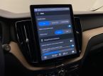 Volvo XC60 - fotka číslo 48