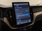 Volvo XC60 - fotka číslo 50