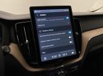 Volvo XC60 - fotka číslo 51