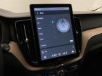 Volvo XC60 - fotka číslo 56