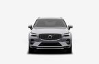 Volvo XC60 - fotka číslo 9