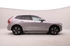 Volvo XC60 - fotka číslo 12