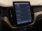Volvo XC60 - fotka číslo 60
