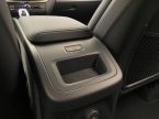 Volvo XC60 - fotka číslo 63
