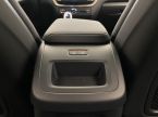 Volvo XC60 - fotka číslo 64